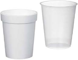 Medegen Pitcher Liners, MAI H223-01