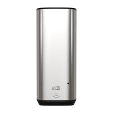 Essity Tork Soap Dispensers, ESS 466100
