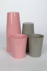 Medegen Tumblers, MDG 00120