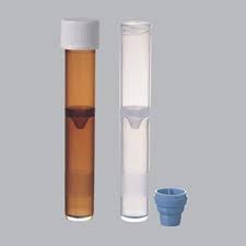 Medegen Starplex® Collectors & Vials, MDG P02-V8991