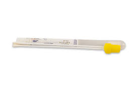 Medegen Starplex® Collection & Transport Swab Systems, MDG P02-SP132