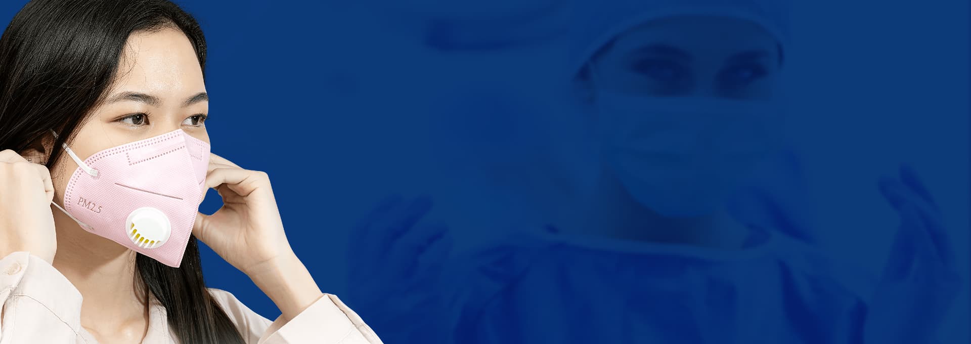Continental Medical Cleaning & Supplies team