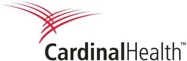 Cardinal Health logo
