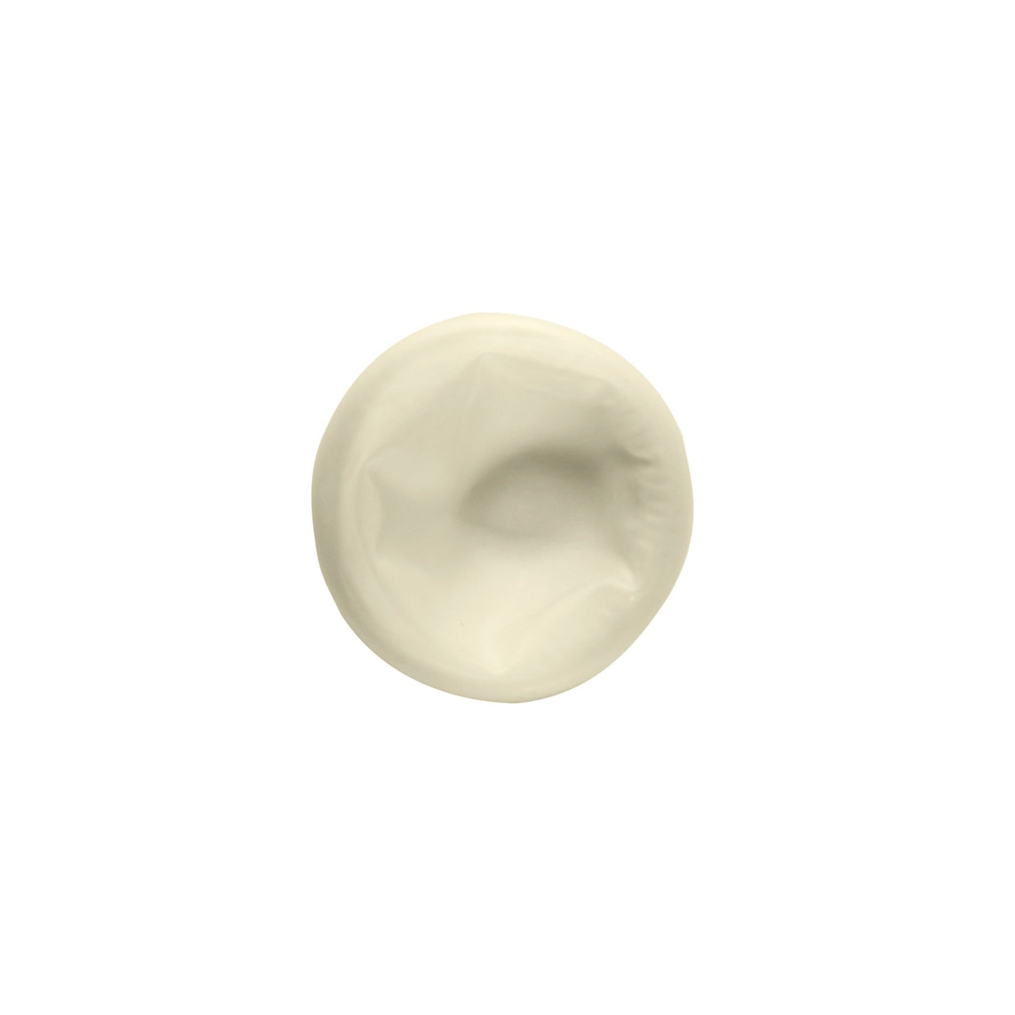 Ultrasound Probe Cover McKesson 1-1/4 X 8 Inch Latex NonSterile Rolled