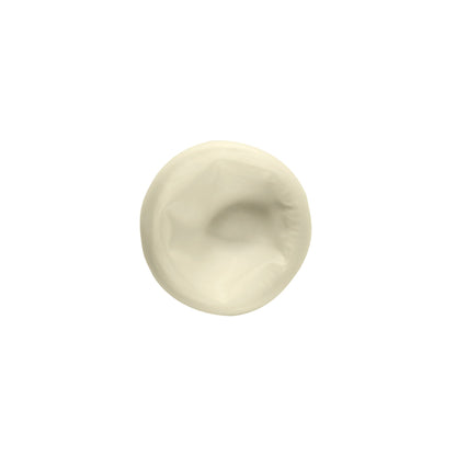 Ultrasound Probe Cover McKesson 1-1/4 X 8 Inch Latex NonSterile Rolled