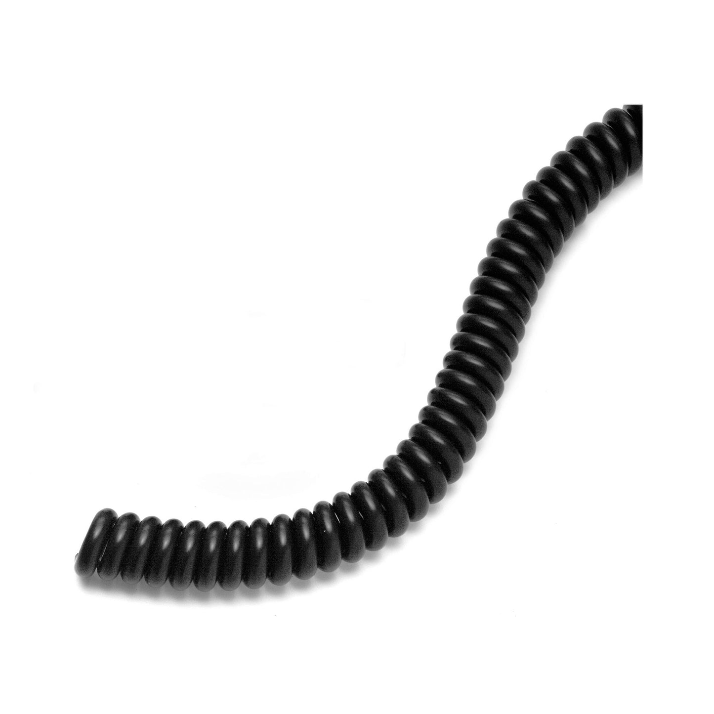 Blood Pressure Tubing McKesson LUMEON™
