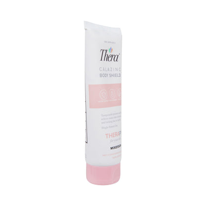 Skin Protectant Thera® Calazinc Body Shield 4 oz. Tube Scented Cream