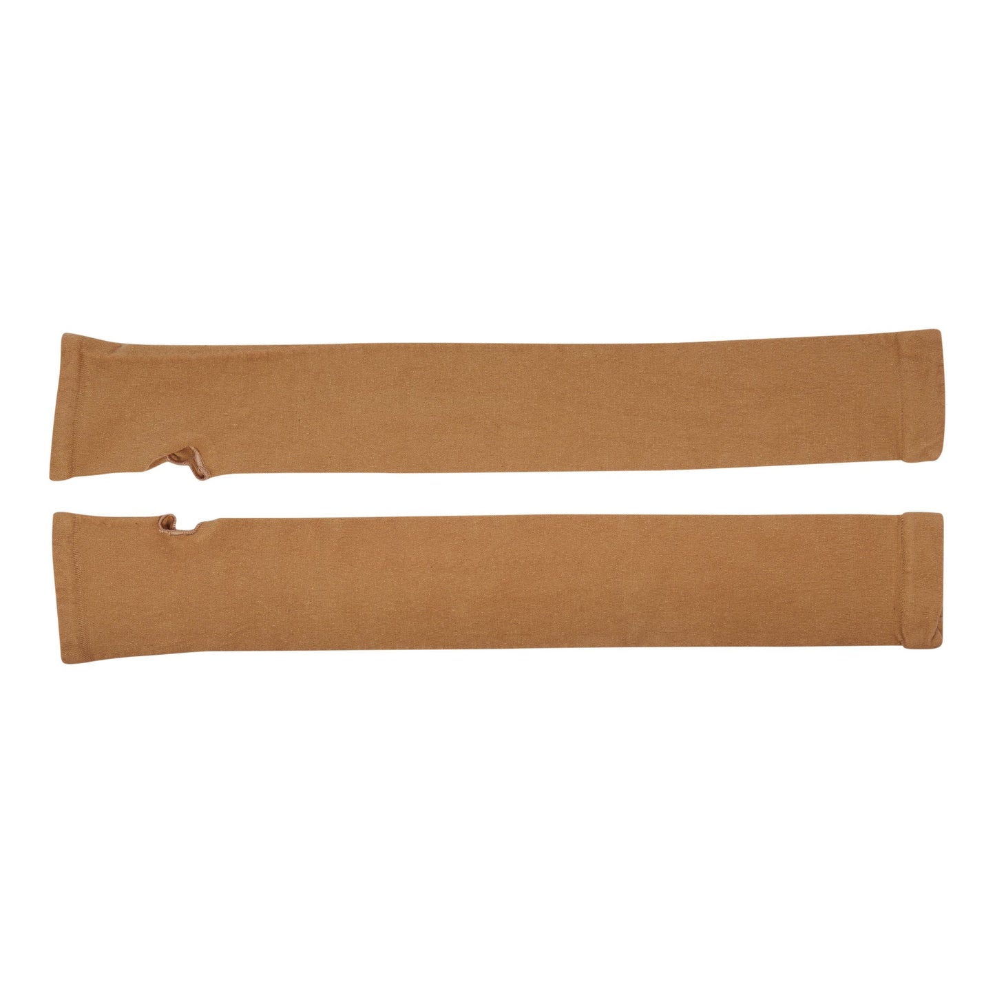 Arm Sleeve McKesson Medium