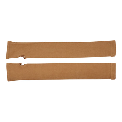 Arm Sleeve McKesson Medium