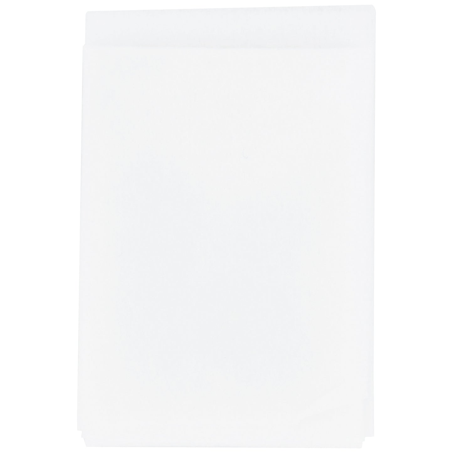 Hand Sanitizing Wipe McKesson 100 Count Ethyl Alcohol Wipe Individual Packet