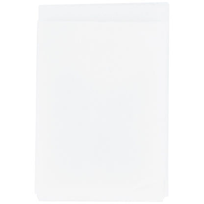 Hand Sanitizing Wipe McKesson 100 Count Ethyl Alcohol Wipe Individual Packet