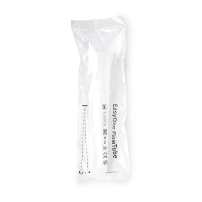 McKesson LUMEON™ Mouthpiece Plastic Disposable