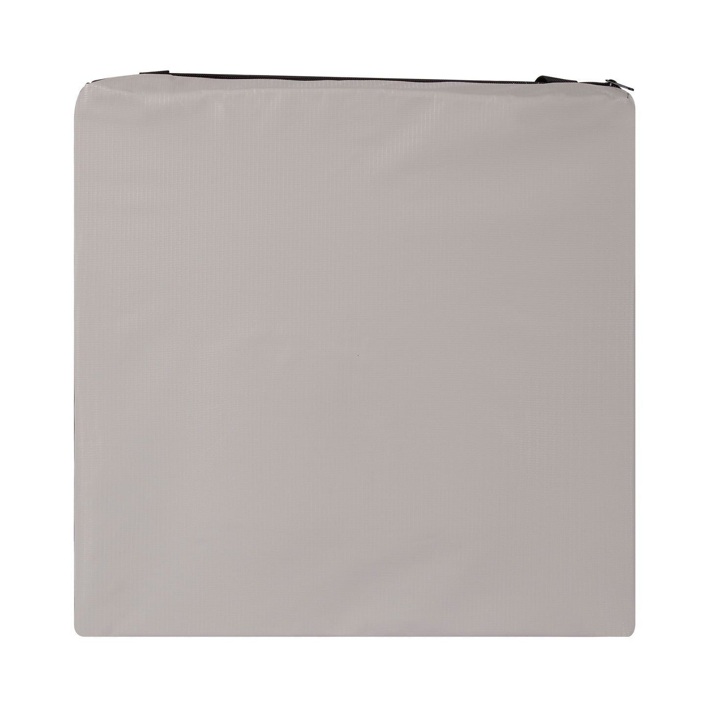 Seat Cushion McKesson 18 W X 18 L X 3 D Inch Foam / Gel
