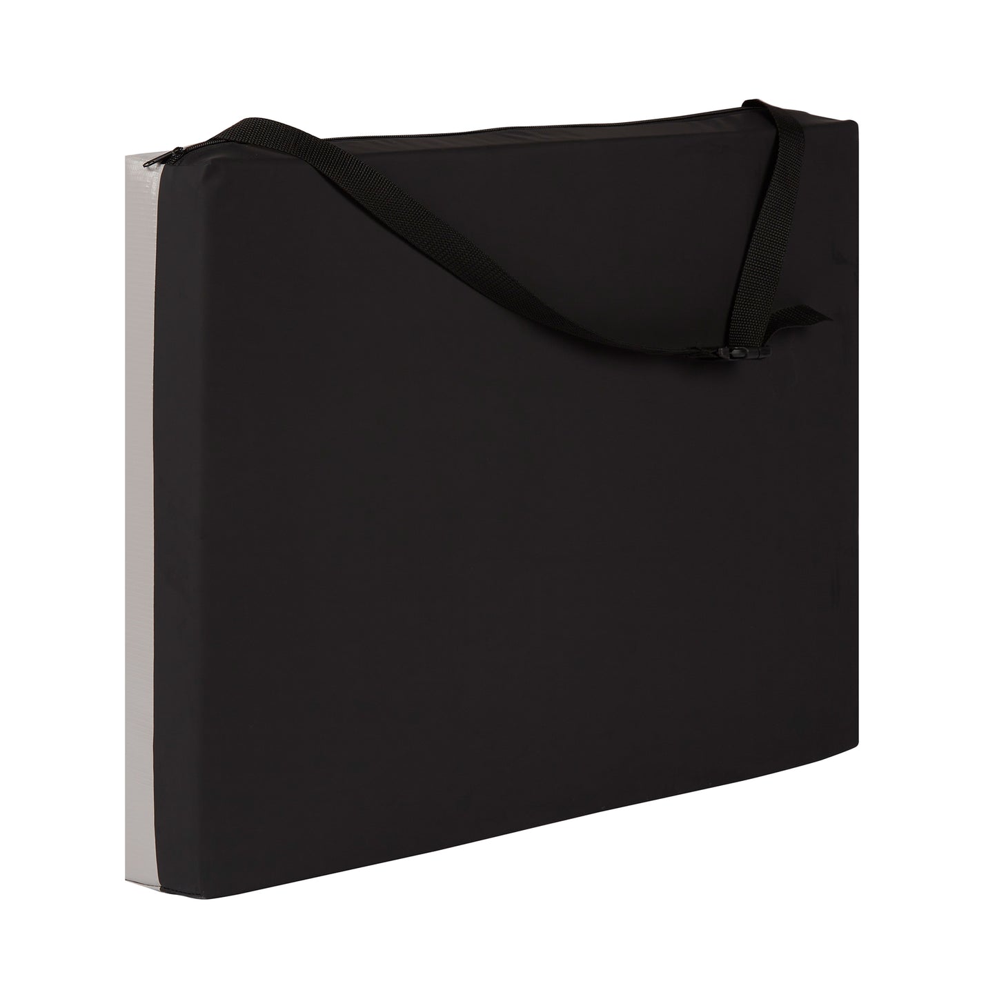 Seat Cushion McKesson 24 W X 18 L X 3 D Inch Foam / Gel