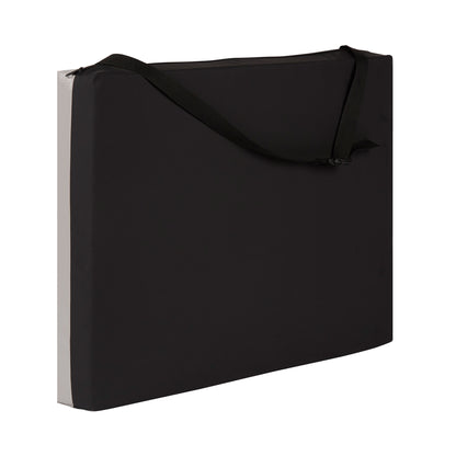 Seat Cushion McKesson 24 W X 18 L X 3 D Inch Foam / Gel