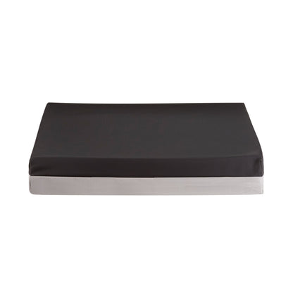 Seat Cushion McKesson 18 W X 16 L X 3 D Inch Foam / Gel
