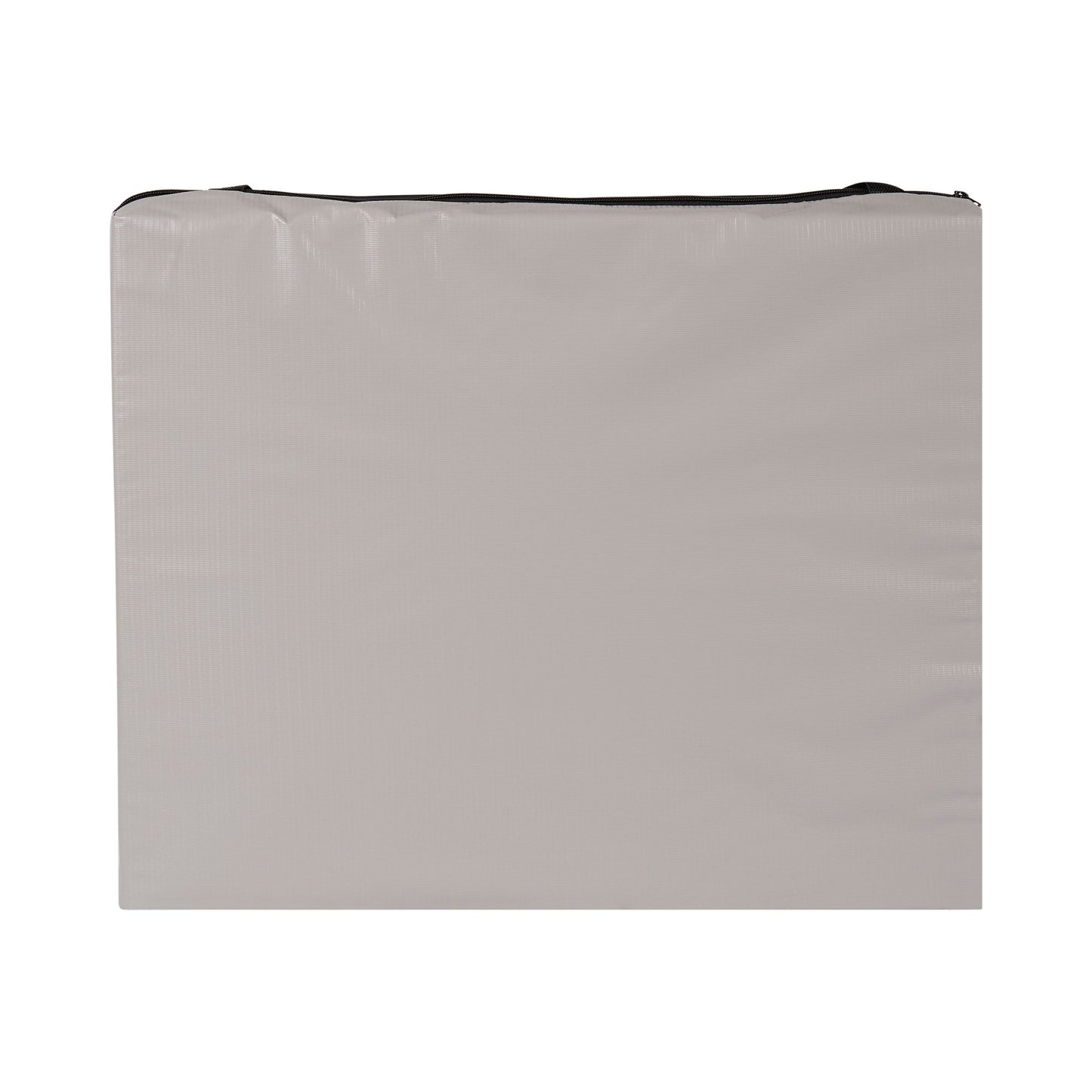 Seat Cushion McKesson 22 W X 18 L X 3 D Inch Foam / Gel