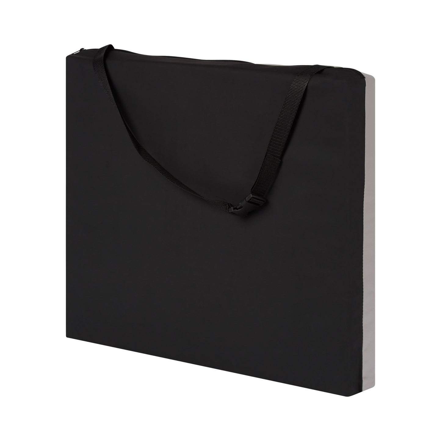 Seat Cushion McKesson 22 W X 18 L X 3 D Inch Foam / Gel