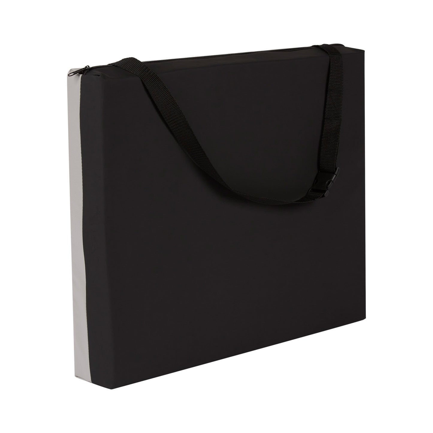 Seat Cushion McKesson 20 W X 16 L X 3 D Inch Foam / Gel