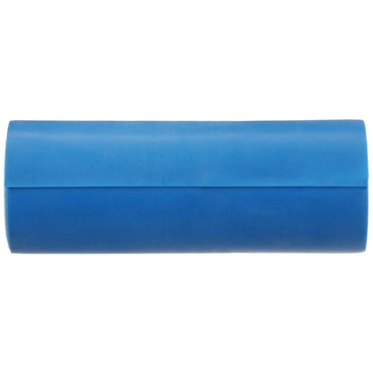 Exercise Resistance Band McKesson CanDo® Blue 5 Inch X 6 Yard Heavy Resistance