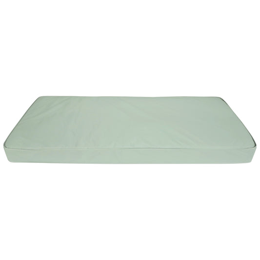 Bed Mattress McKesson Innerspring 36 X 80 Inch