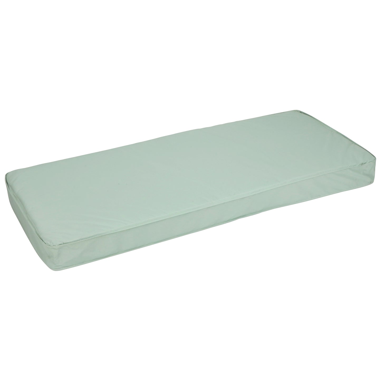 Bed Mattress McKesson Innerspring 36 X 80 Inch