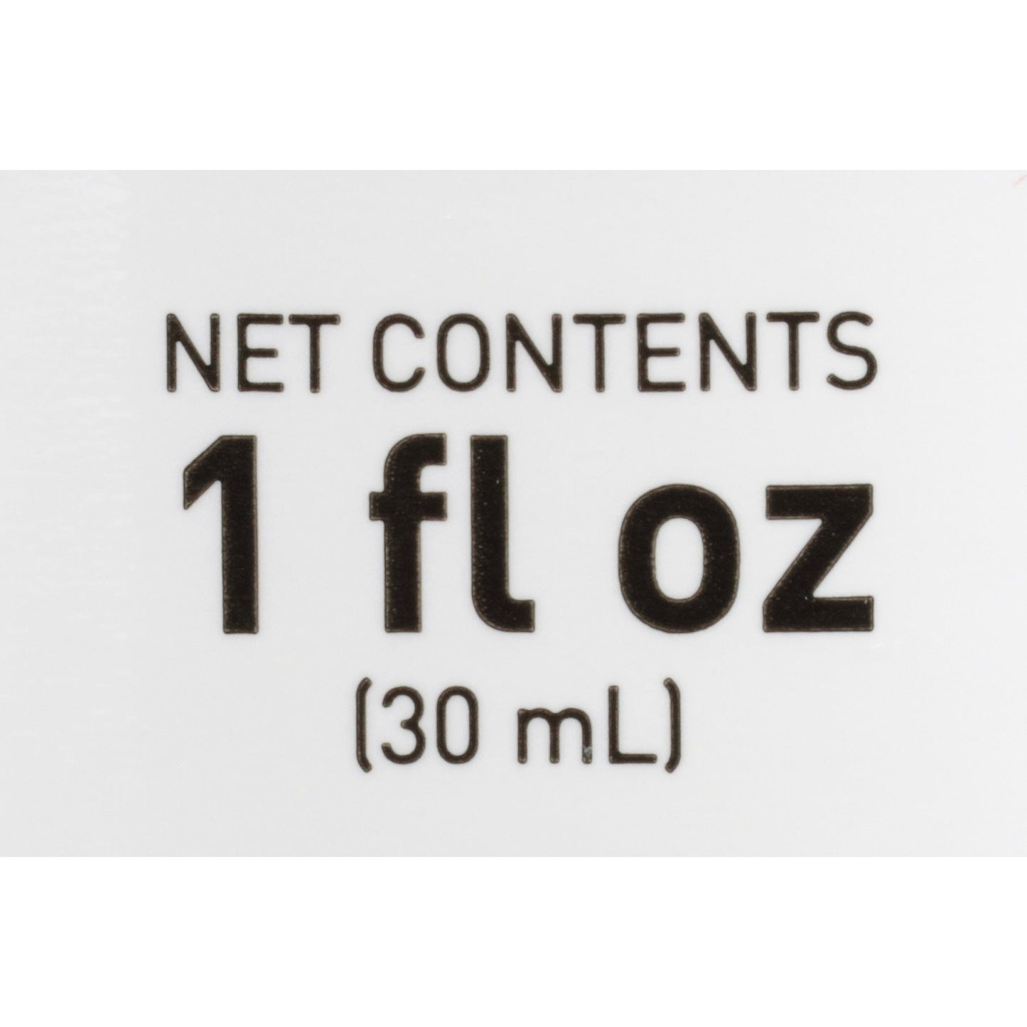 Ostomy Appliance Deodorant McKesson 1 oz., Dropper Bottle, Unscented