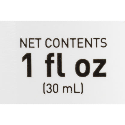 Ostomy Appliance Deodorant McKesson 1 oz., Dropper Bottle, Unscented