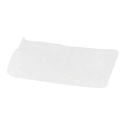 Adhesive Remover McKesson Wipe 50 per Box