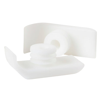 McKesson Glide Ski For Walker