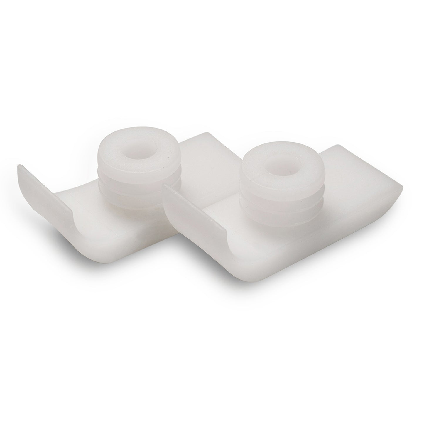 McKesson Glide Ski For Walker