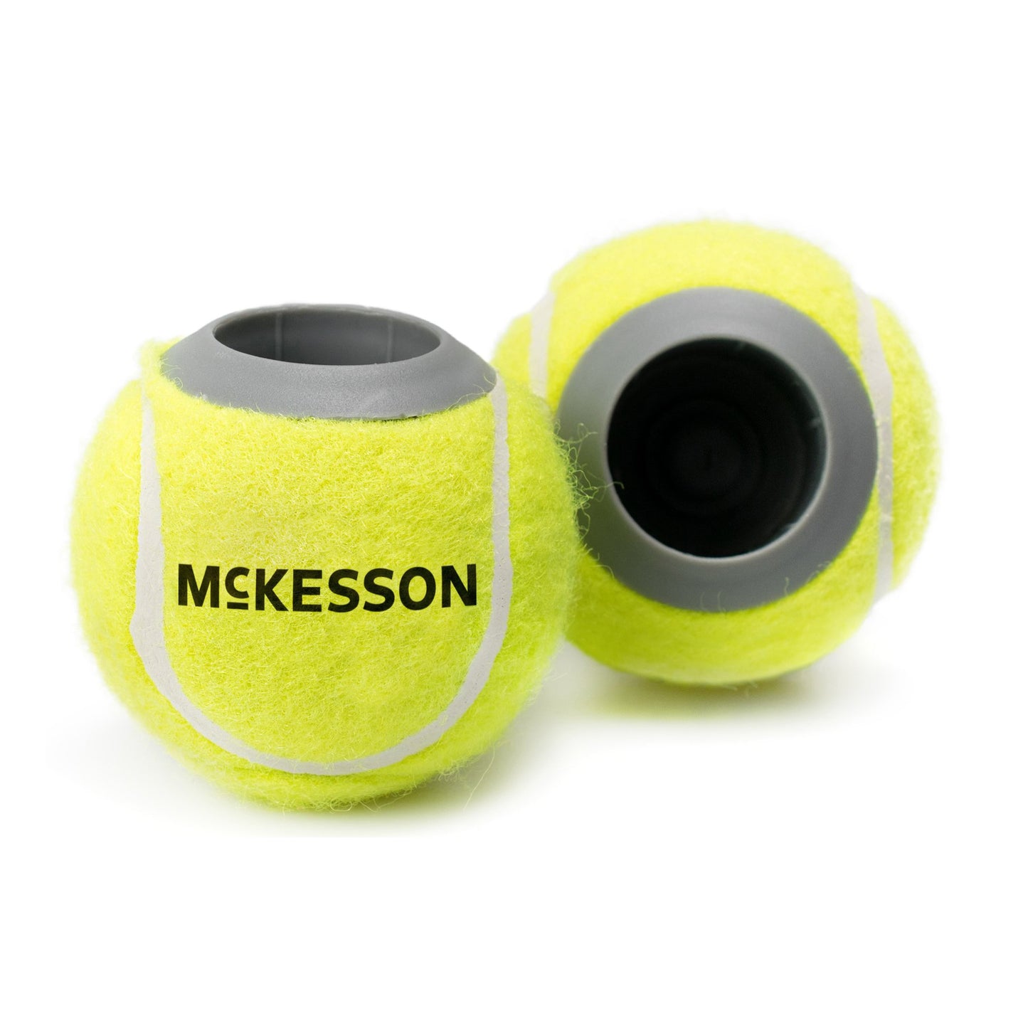 McKesson Tennis Ball Glide For Walker