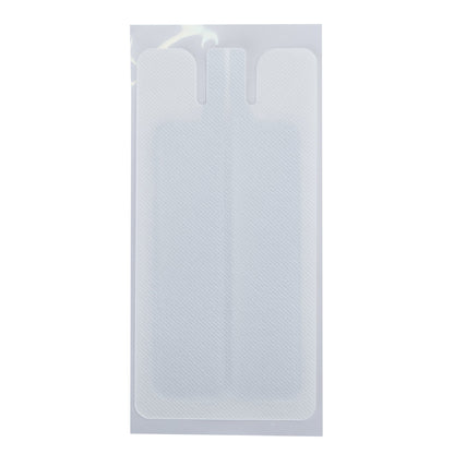 Patient Return Electrode McKesson Split Without Cord