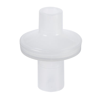 Bacterial / Viral Filter McKesson 0.83 cm H20 @ 30 LPM