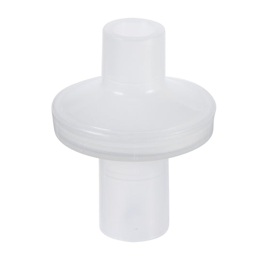 Bacterial / Viral Filter McKesson 0.83 cm H20 @ 30 LPM