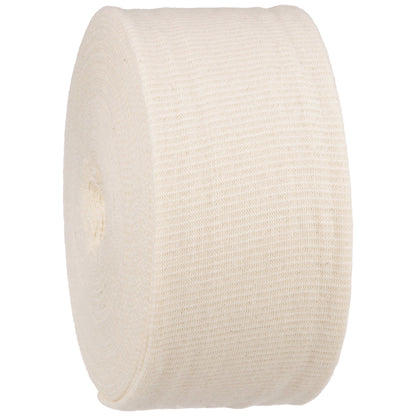 Elastic Tubular Support Bandage McKesson Spandagrip™ 3 Inch X 11 Yard Large Arm / Medium Ankle / Small Knee Pull On Natural NonSterile Size D Standard Compression