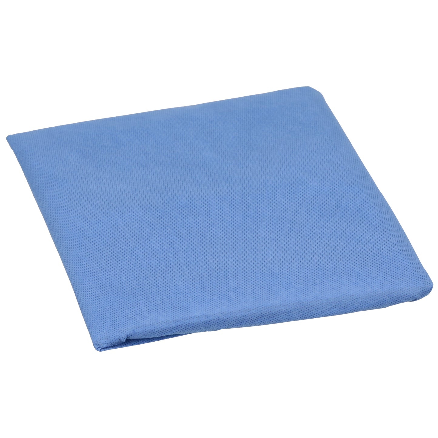 General Purpose Drape McKesson Half Drape Sheet 60 W X 44 L Inch Sterile
