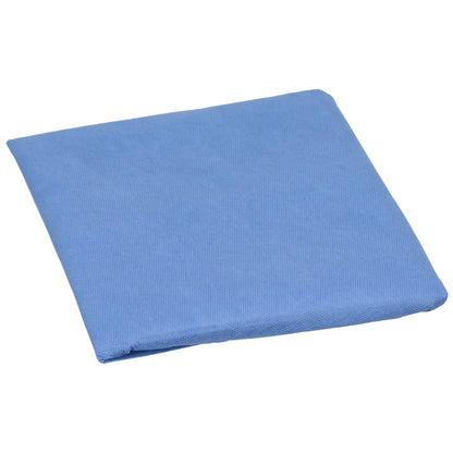 General Purpose Drape McKesson Half Drape Sheet 60 W X 44 L Inch Sterile