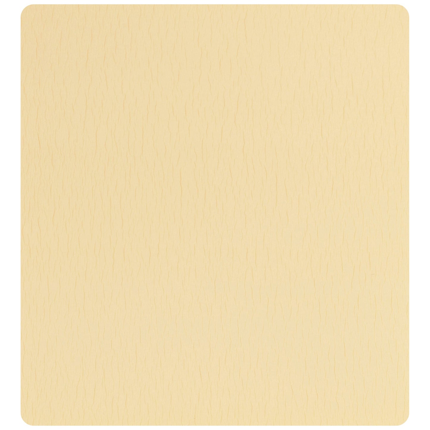 Foam Dressing McKesson 4 X 4 Inch Without Border Film Backing Nonadhesive Square Sterile