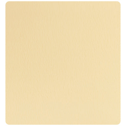 Foam Dressing McKesson 6 X 6 Inch Without Border Film Backing Nonadhesive Square Sterile