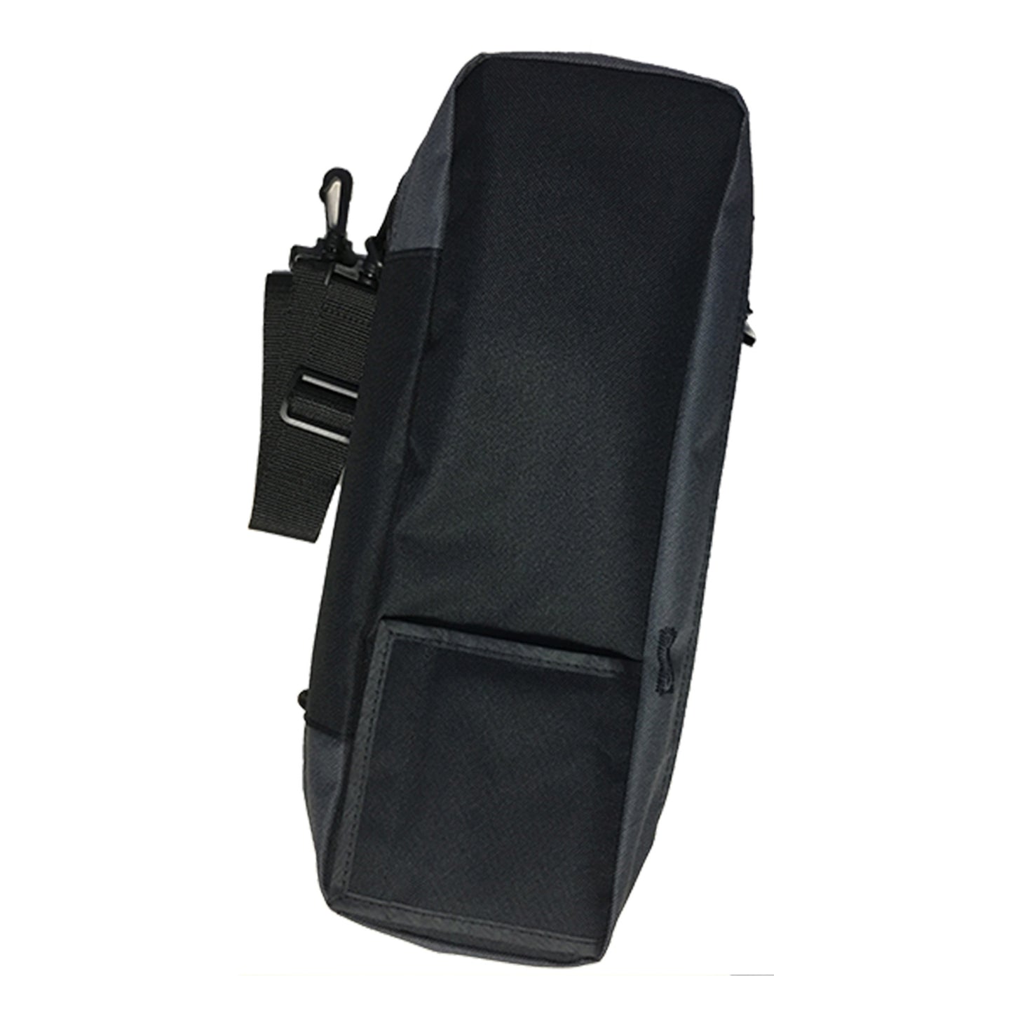 Infusion Pump Pouch McKesson