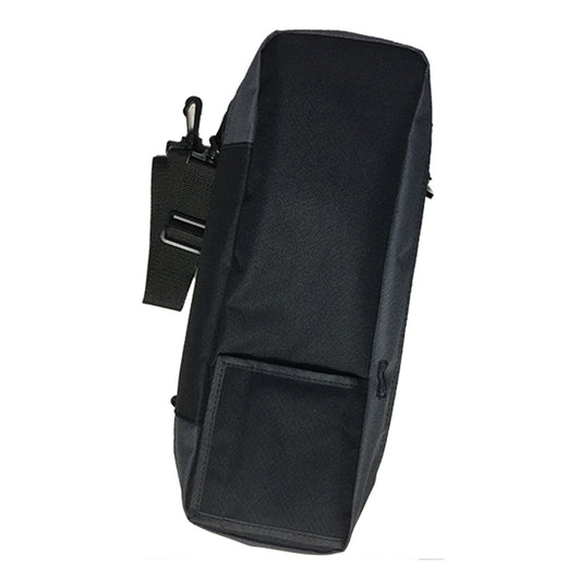 Infusion Pump Pouch McKesson