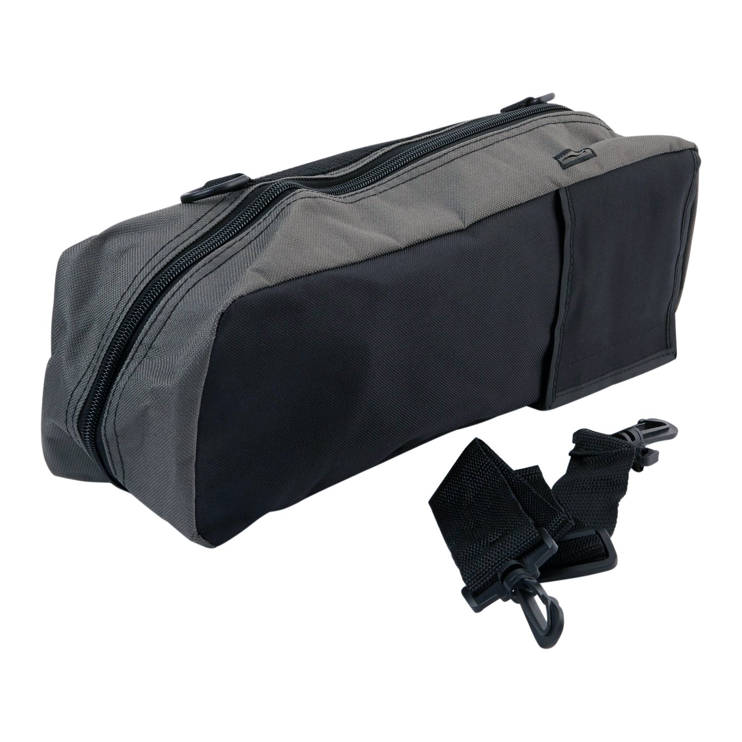 Infusion Pump Pouch McKesson