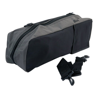 Infusion Pump Pouch McKesson