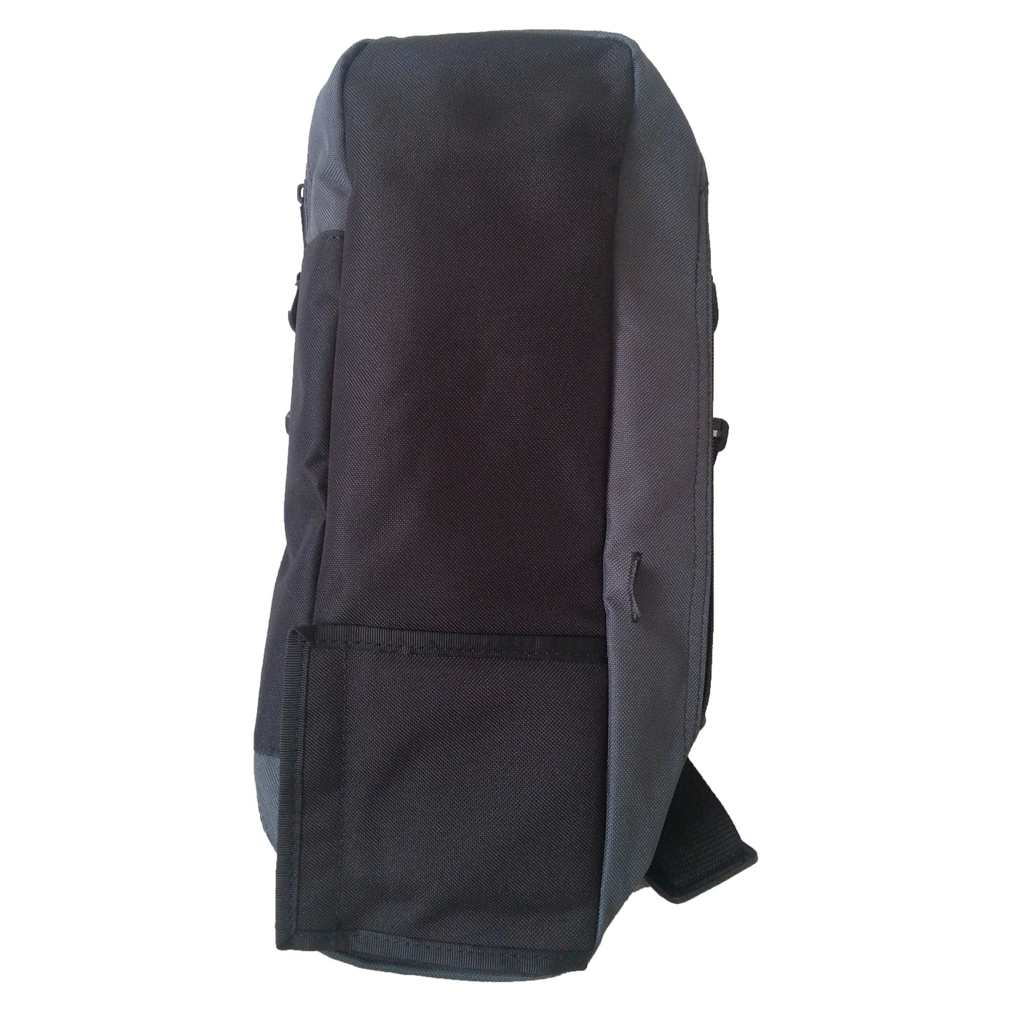 Infusion Pump Pouch McKesson