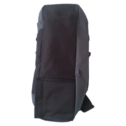 Infusion Pump Pouch McKesson