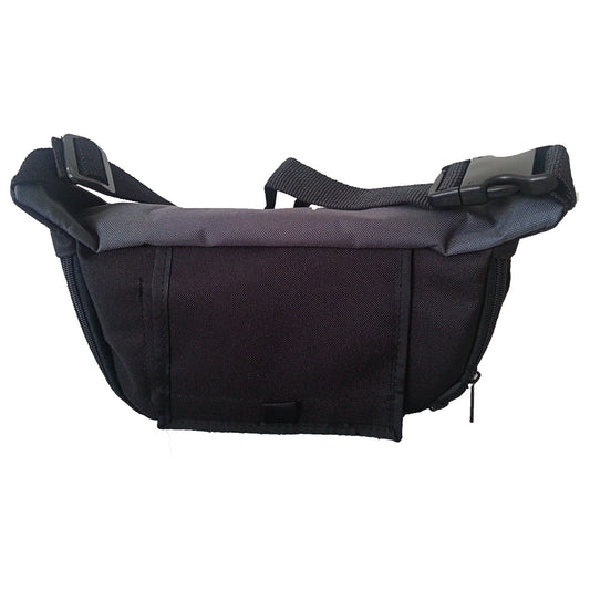 Infusion Pump Fanny Pouch McKesson