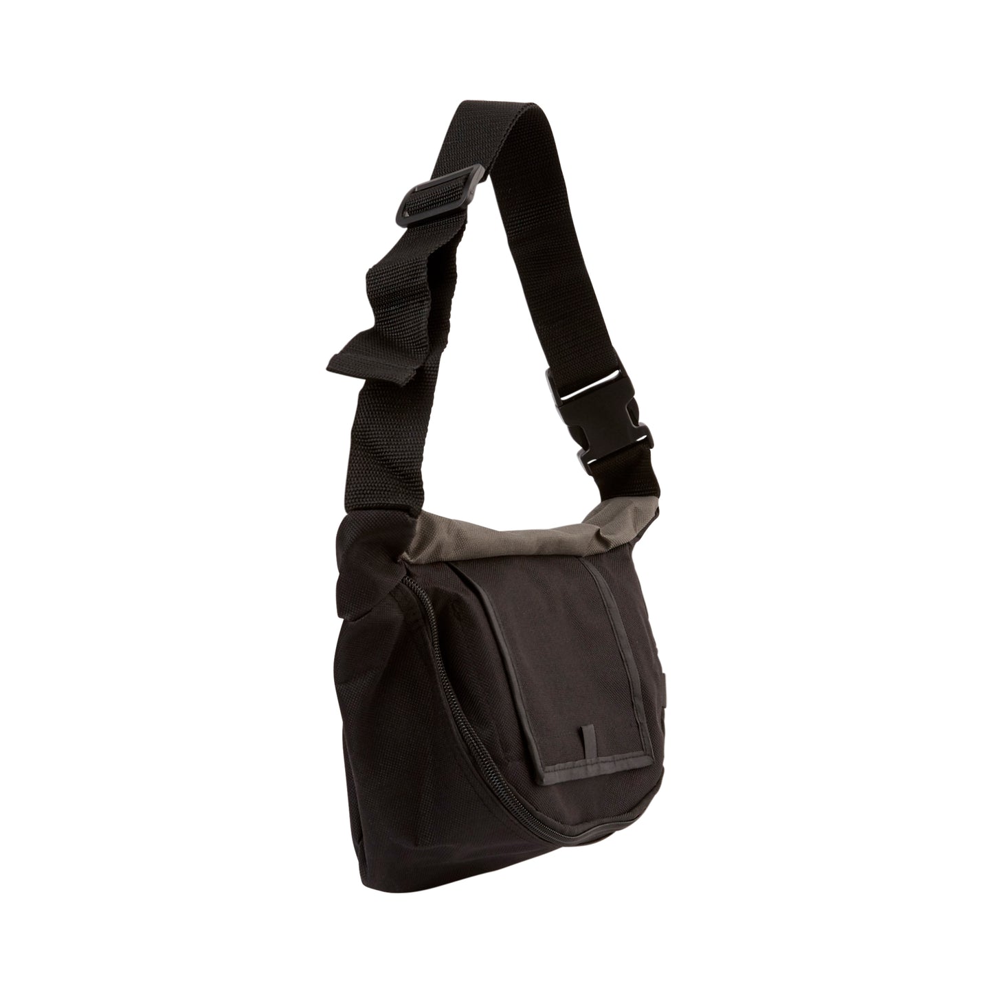 Infusion Pump Fanny Pouch McKesson