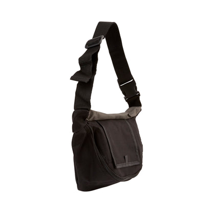 Infusion Pump Fanny Pouch McKesson