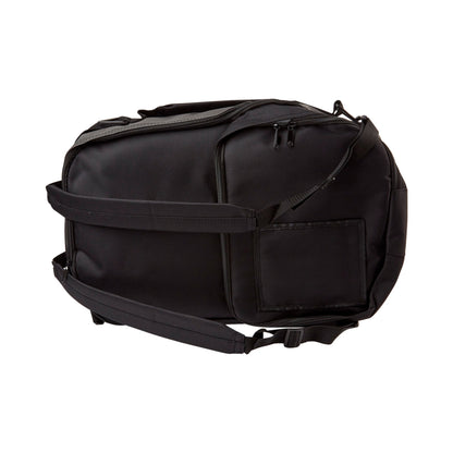 Feeding Pump Pouch McKesson Black, 3000 to 4000 mL, 3 X 12 X 18 Inch